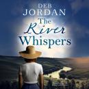 The River Whispers Audiobook