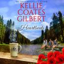 Heartbeats Audiobook