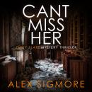 Can't Miss Her Audiobook