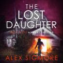 The Lost Daughter Audiobook