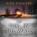 The Girl in the Wall Audiobook