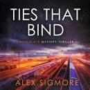 Ties That Bind Audiobook