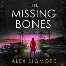 The Missing Bones Audiobook