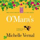 O'Mara's Audiobook