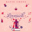 Lovesick Audiobook