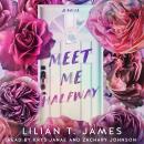 Meet Me Halfway Audiobook
