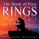 The Book of Five Rings Audiobook