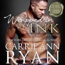 Wrapped in Ink Audiobook