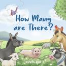 How Many Are There? Audiobook
