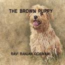 The Brown Puppy Audiobook