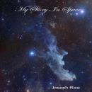 My Story In Space Audiobook