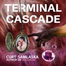Terminal Cascade Audiobook