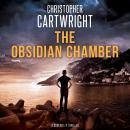 The Obsidian Chamber Audiobook