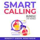 Smart Calling Bundle, 2 in 1 Bundle: Living on Purpose and Living a Meaningful Life Audiobook