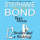 12 Bodies and a Wedding Audiobook