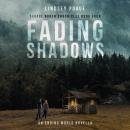 Fading Shadows: An Ending World Novella Audiobook