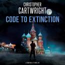 Code to Extinction Audiobook