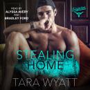 Stealing Home Audiobook