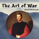 The Art of War Audiobook