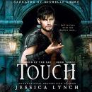 Touch Audiobook