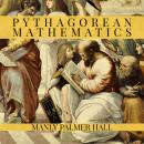 Pythagorean Mathematics Audiobook