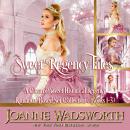 Sweet Regency Tales: A Clean & Sweet Historical Regency Romance Boxed Set Collection (Books 1-3) Audiobook
