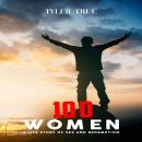 100 Women: A Life Story of Sex and Redemption Audiobook