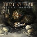 Trial By Fear Audiobook