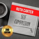 Self-Compassion (2nd Edition) Audiobook