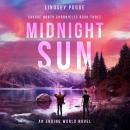 Midnight Sun Audiobook