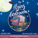 Flying Bedroom Audiobook