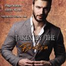 Taken by the Bratva Audiobook