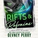 Rifts and Refrains Audiobook