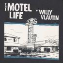 The Motel Life Audiobook