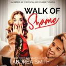 Walk of Shame Audiobook