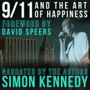 9/11 AND THE ART OF HAPPINESS: An Australian Story Audiobook