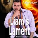 Liam's Lament Audiobook
