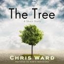 The Tree Audiobook