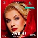 The Lady in Red Audiobook