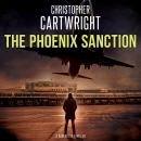 The Phoenix Sanction Audiobook