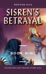 Sisren's Betrayal Audiobook