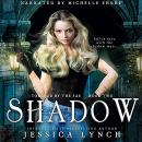 Shadow Audiobook