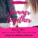 Summer Together Audiobook
