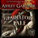 A Gladiator's Tale Audiobook