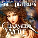 Charmed Wolf Audiobook