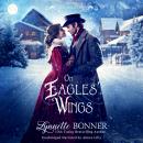 On Eagles' Wings Audiobook