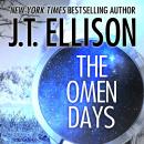 The Omen Days Audiobook