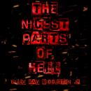 The Nicest Parts of Hell Audiobook