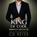 King of Code Audiobook