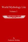 World Mythology Lite Audiobook